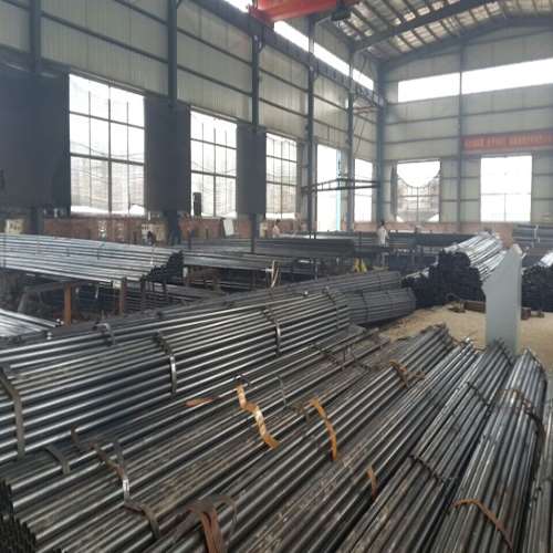 柯城声测管对于桩基工程的作用是什么？