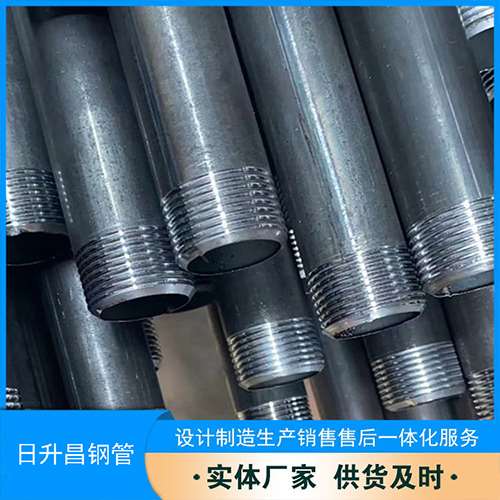 柯城桩基声测管检测规范都需要注意些什么