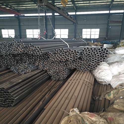柯城[50声测管规格尺寸]建立中长期去产能有效机制